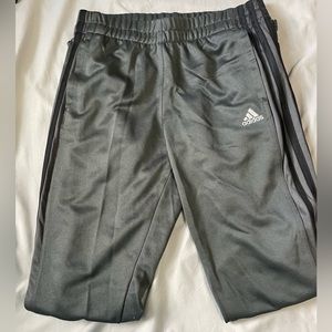 Women’s adidas Tricot Track Pants